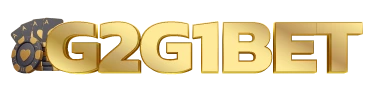 G2G1BET